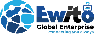 Ewito-Logo